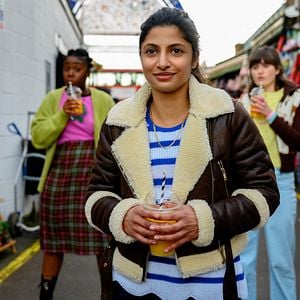 Foto Belas e Recatadas