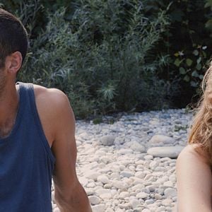 Foto Longing for the world