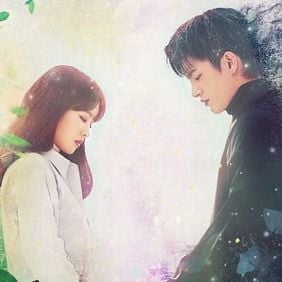 Foto Desgraça ao Seu Dispor