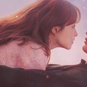 Foto Desgraça ao Seu Dispor