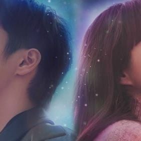 Foto Desgraça ao Seu Dispor