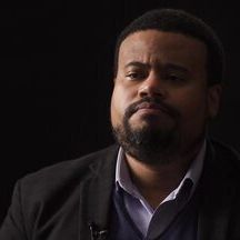 Foto Coleção Antirracista