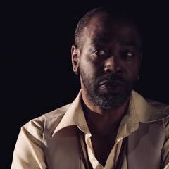 Foto Coleção Antirracista