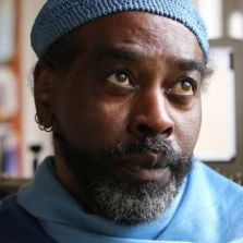 Foto Coleção Antirracista