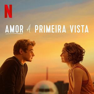 Foto Amor à Primeira Vista