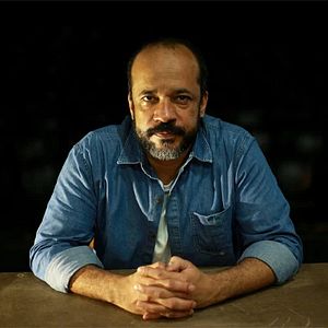 Foto José Fernando de Azevedo