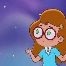 Foto Pequeno Príncipe e seus Amigos