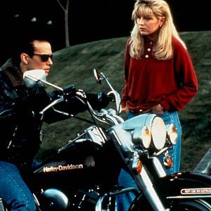 Foto Twin Peaks - Os Últimos Dias de Laura Palmer