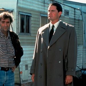 Foto Twin Peaks - Os Últimos Dias de Laura Palmer