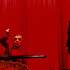 Foto Twin Peaks - Os Últimos Dias de Laura Palmer