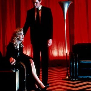 Foto Twin Peaks - Os Últimos Dias de Laura Palmer