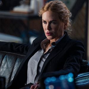 Foto Operação Lioness