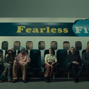 Foto Sverrir Gudnason