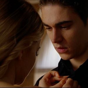 Foto After - Para Sempre