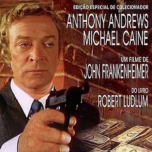 Foto O Documento Holcroft