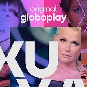 Foto Xuxa, O Documentário