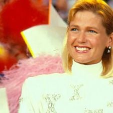 Foto Xuxa, O Documentário