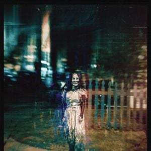 Foto Deep Web: O Show da Morte