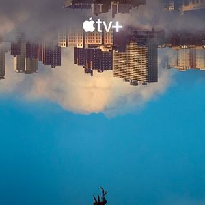 Foto The Changeling - Sombras de Nova York