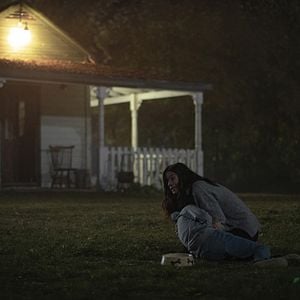 Foto Michelle Monaghan