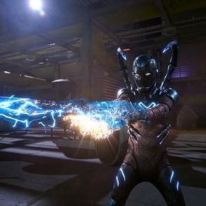 Foto Xolo Maridueña