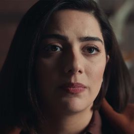 Foto Devil's Advocate