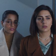 Foto Devil's Advocate