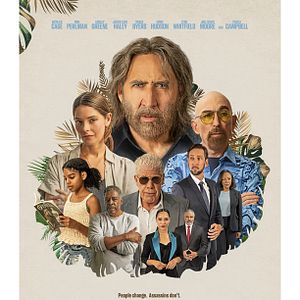 Foto Plano de Aposentadoria