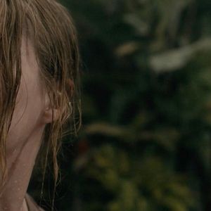 Foto Entidade Maligna