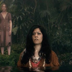 Foto Entidade Maligna