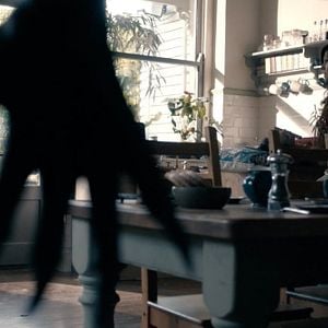 Foto Entidade Maligna