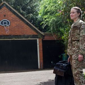 Foto Entidade Maligna