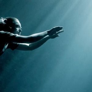 Foto Entidade Maligna