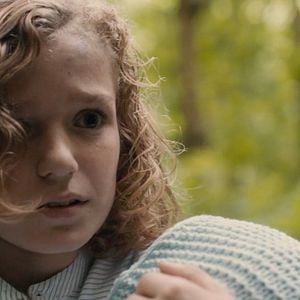 Foto Entidade Maligna