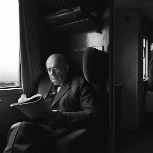 Foto A Teoria Universal