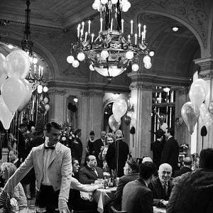 Foto A Teoria Universal