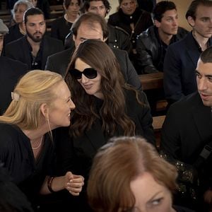 Foto Mafia Mamma - De Repente Criminosa