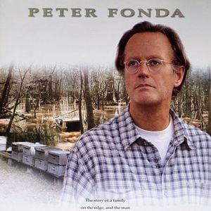 Foto O Ouro de Ulisses