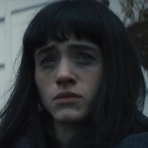 Foto O Jogo da Invocação