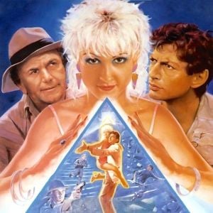 Foto Vibes: Boas Vibrações