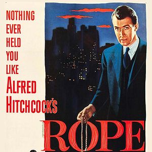 Foto Festim Diabólico