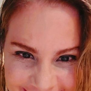 Foto Clarissa Cavalcanti