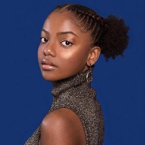 Foto Cecília Chancez