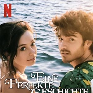 Foto Um Conto de Fadas Perfeito