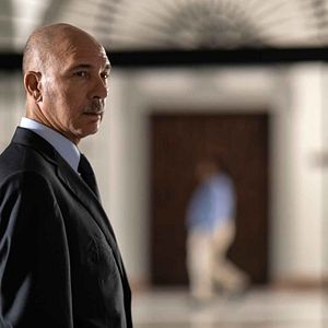 Foto Dario Grandinetti