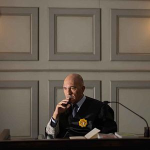 Foto Dario Grandinetti