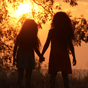 Foto O Barulho da Noite