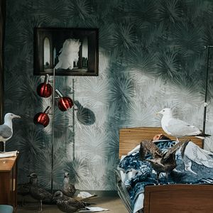 Foto Tolos São os Outros