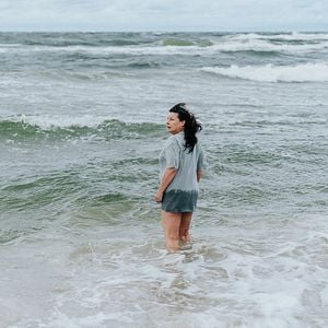 Foto Tolos São os Outros