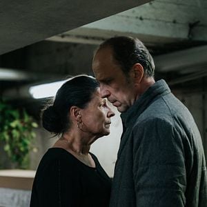 Foto Tolos São os Outros